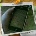 ���� ����, ������, 25 ��� - ��������� 11 ������� 2011 � ������ ���� ����������