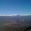 ���� �����, ����, 51 ��� - ��������� 13 ����� 2013 � ������ ���� ����������