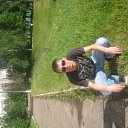 ���� �������, ������������� - ��������� 21 ���� 2012 � ������ ���� ����������