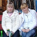 ���� �������***, �����, 57 ��� - ��������� 7 ��� 2012 � ������ ����� �����-����"�������� �������"�