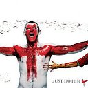 ���� ������, �������, 46 ��� - ��������� 5 ��� 2012 � ������ �������