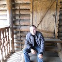 ���� Sergei, ������, 41 ��� - ��������� 26 ������� 2012