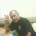 ���� �����, ���������������, 64 ���� - ��������� 18 ������� 2012 � ������ �Foto Sympathy�