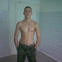 ���� Sasha, ������, 37 ��� - ��������� 2 ������� 2010 � ������ ���� ����������