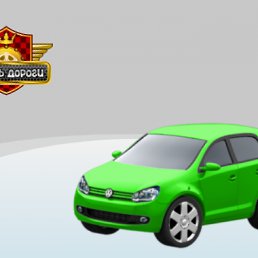 ���� ���, ��������, 47 ��� - ��������� 22 ���� 2011