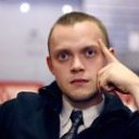 ���� �������, �����, 36 ��� - ��������� 10 ���� 2013 � ������ ���� ����������