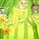 ���� ������-������� ��� ���� �����, ��������, 85 ��� - ��������� 24 ������� 2010 � ������ ���������