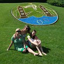 ���� Marina, ������, 50 ��� - ��������� 15 ���� 2012 � ������ ���� ����������