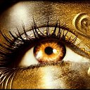  Infinitty, , 27  -  30  2011    !