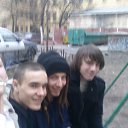 ���� Serega, �����-���������, 34 ���� - ��������� 9 ������ 2010 � ������ ������ ����