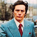  Kreps,  , 51  -  22  2012    