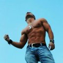 ���� �����, ���, 54 ���� - ��������� 28 ������ 2012 � ������ ���� ����������