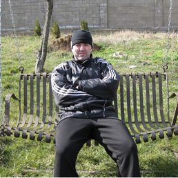 Nikolay, , 49 