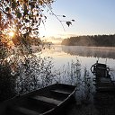 ���� �������, �����-��������� - ��������� 25 ��� 2013 � ������ ���� ����������
