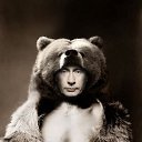 ���� ����� - ���������� ��������!!!, �����������, 56 ��� - ��������� 4 ������� 2009 � ������ �������ϻ