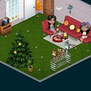 ���� ����+������, ���������, 53 ���� - ��������� 29 ������ 2012 � ������ �Avataria�