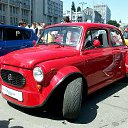 ���� ������, ��������, 41 ��� - ��������� 20 ������ 2013