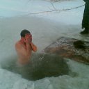 �������� 2006� -37