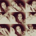 ���� ����, ������, 31 ��� - ��������� 7 ������� 2013 � ������ ���� ����������