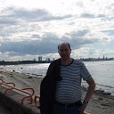 ���� Andrei, ������, 56 ��� - ��������� 8 ������� 2012 � ������ ���� ����������