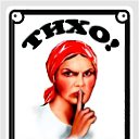 ���� ������, ������, 37 ��� - ��������� 4 ����� 2010 � ������ �����=)�