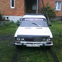 ���� ������, ������, 35 ��� - ��������� 15 ������� 2011