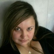 ����������, 39 ���, �����������