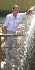 �������, �����������, 50 ���