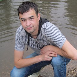 ���� ��, �������, 38 ��� - ��������� 3 ������ 2013