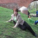 ���� Anastasij, ������, 49 ��� - ��������� 29 ������� 2011