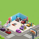 ���� �����, ������� ��������, 52 ���� - ��������� 14 ������ 2012 � ������ �RoadKing�