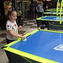 VEGAS �� ������� ������ �� ������� 2012�
