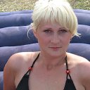 ���� �������, ������������, 41 ��� - ��������� 12 ���� 2012 � ������ ���� ����������