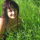 ���� Anna, ������, 62 ���� - ��������� 27 ���� 2012 � ������ ���� ����������