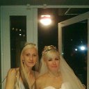 �������� �� ������� ���� ����������