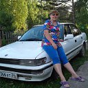 �� ������� �������! �� ������� ���� ����������