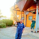 ���� Andfrei, ������, 53 ���� - ��������� 16 ������ 2012 � ������ ���� ����������