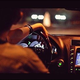 . ., �����������, 32 ����