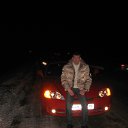 ���� �������, ������, 47 ��� - ��������� 3 ������� 2012 � ������ ���� ����������