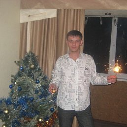 ���, �����������, 50 ���