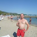 ���� ������, ��������� - ��������� 25 ������� 2012