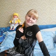 �������, 42 ����, �����������