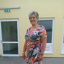 ���� ��������, ����, 52 ���� - ��������� 30 ���� 2013 � ������ ���� ����������