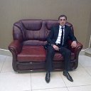  Elshan, , 42  -  28  2011
