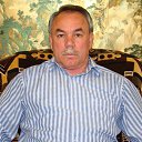 ���� �����, �����������, 66 ��� - ��������� 30 �������� 2012