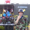 ���� ��������, �����-���������, 51 ��� - ��������� 27 ������ 2012 � ������ �߻