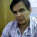 ���� Khakim, ������, 50 ��� - ��������� 25 ������� 2012