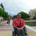 ���� ������, ����������� ����, 43 ���� - ��������� 14 ���� 2013 � ������ ������ ����������