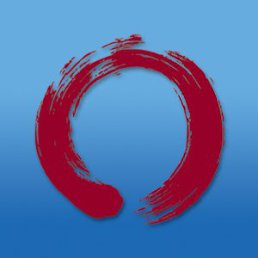 ���� Om.md, �����������, 31 ��� - ��������� 17 ������ 2009