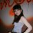 ���� Tatyana, ������-���, 33 ���� - ��������� 28 ������� 2012
